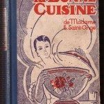 copertina bonne-cuisine