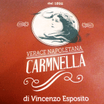 Carmnella-logo