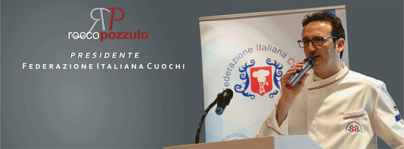 Rocco-Cristiano-Pozzulo-Presidente-FIC