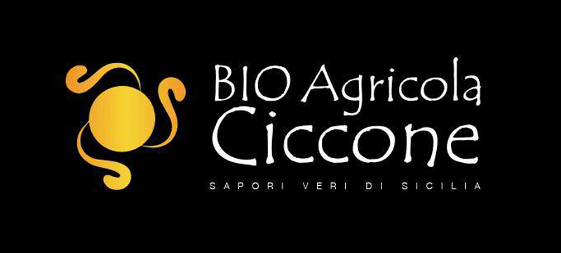 Bio-Agricola-Ciccone