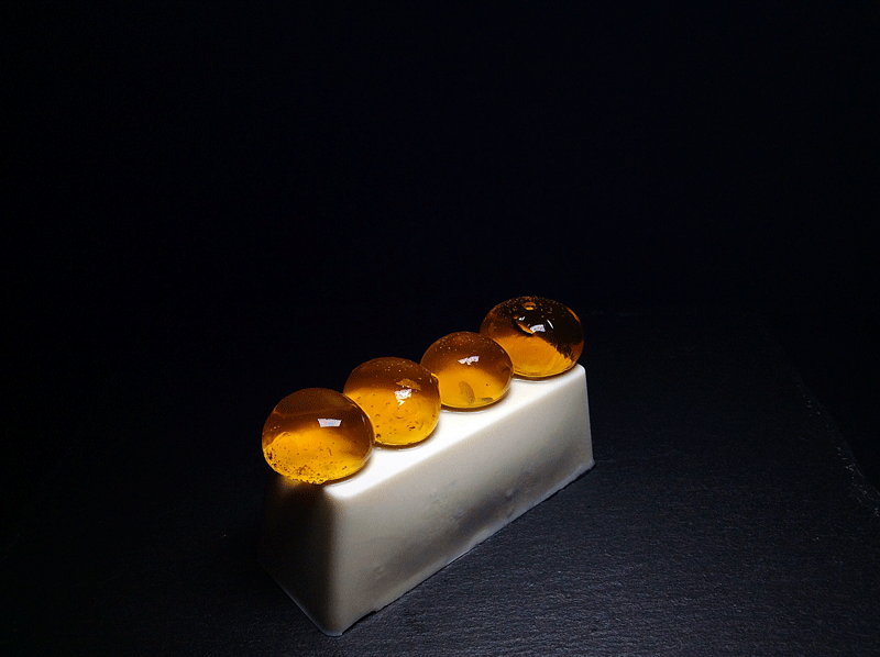 coco-almond