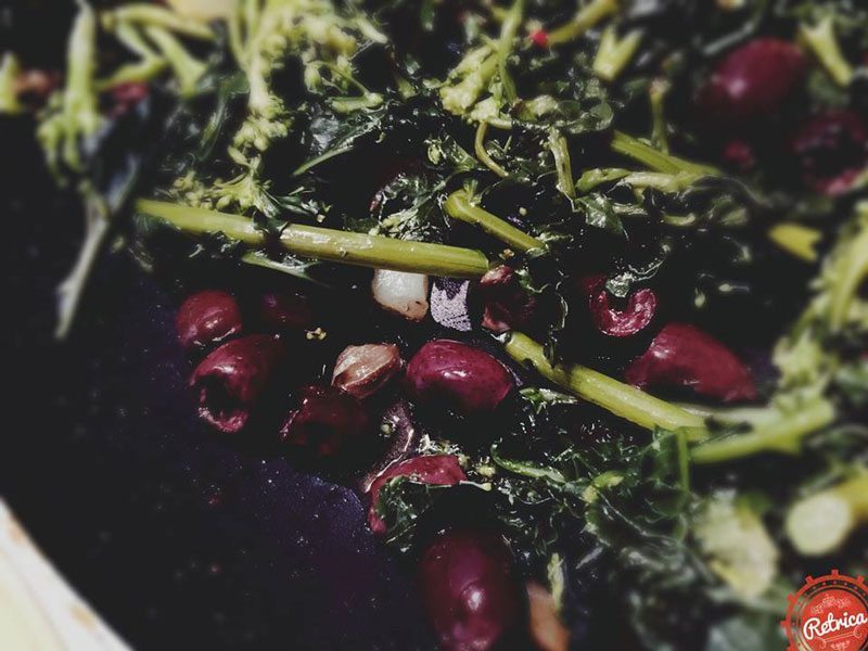 verdure-olive-e-capperi