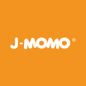 j-momo