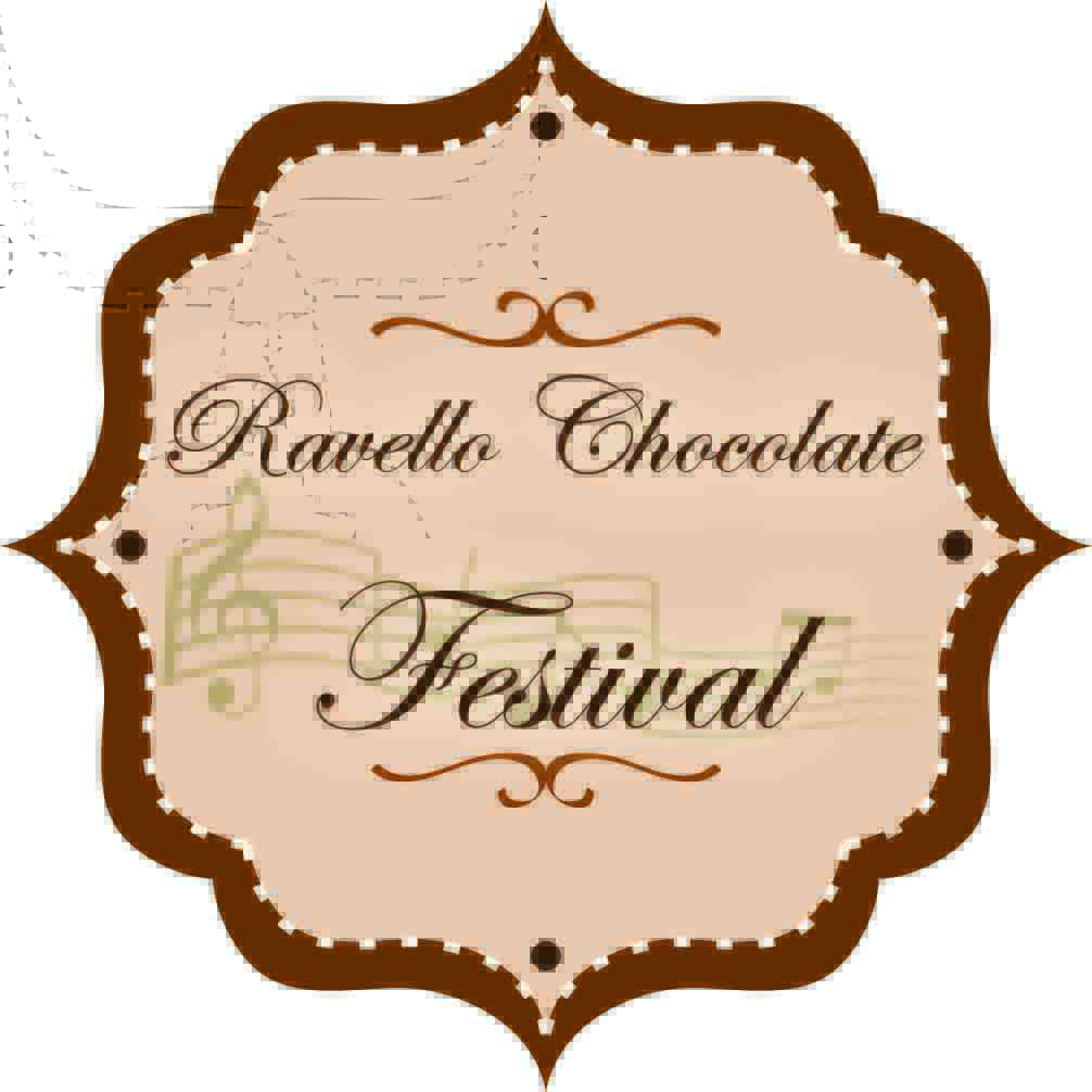 logo-ravello-chocolate-festival