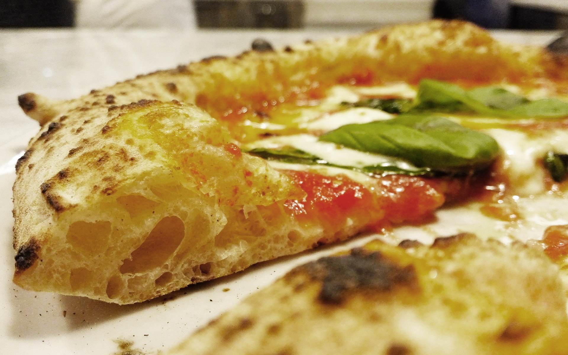 pizzeria-p-lissone-daniele-ferrara-recensione-2