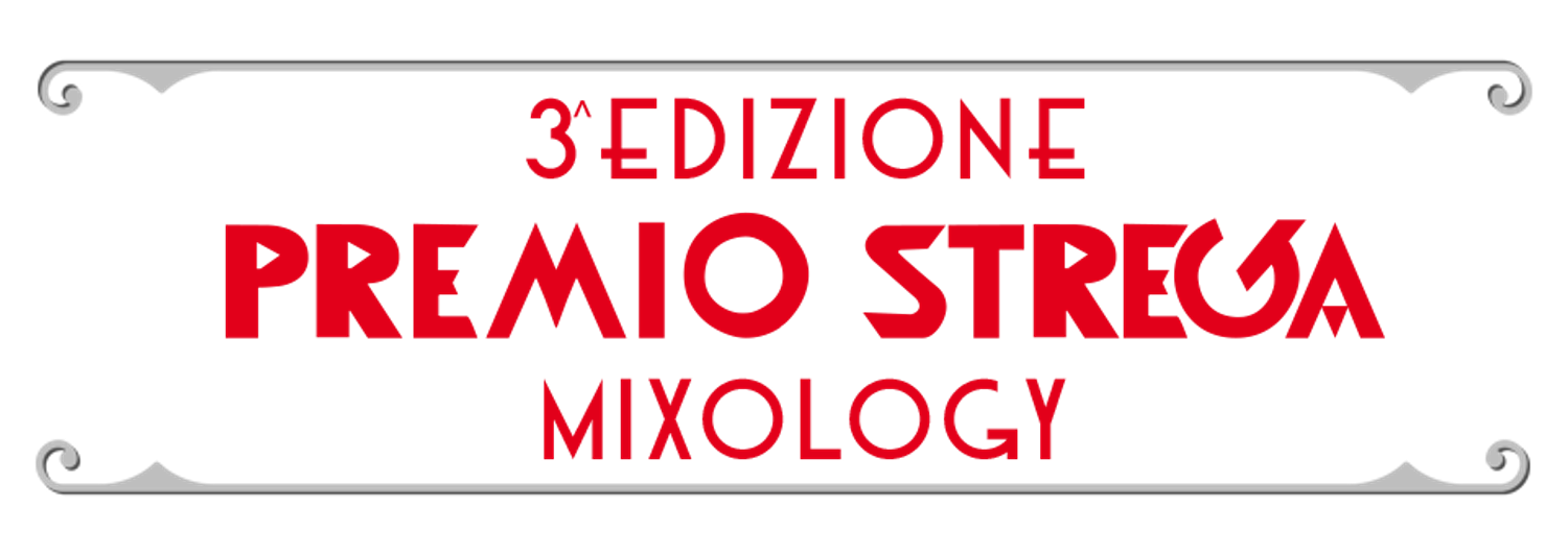 Premio Strega Mixology