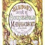 book-of-household-management