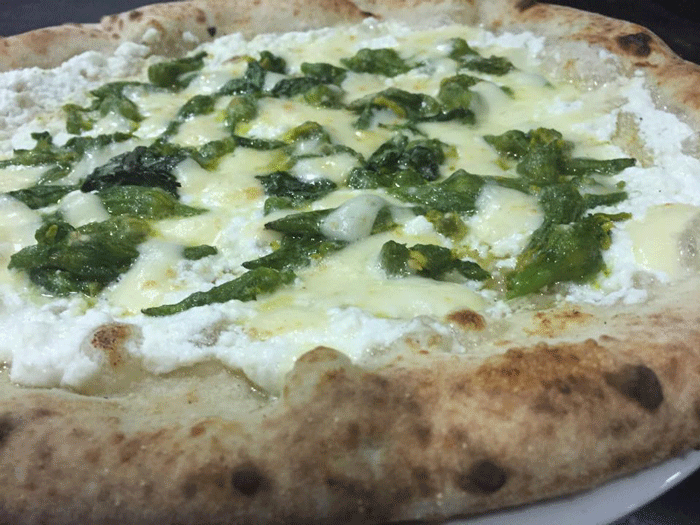 PIzza-Antonio-Tammaro