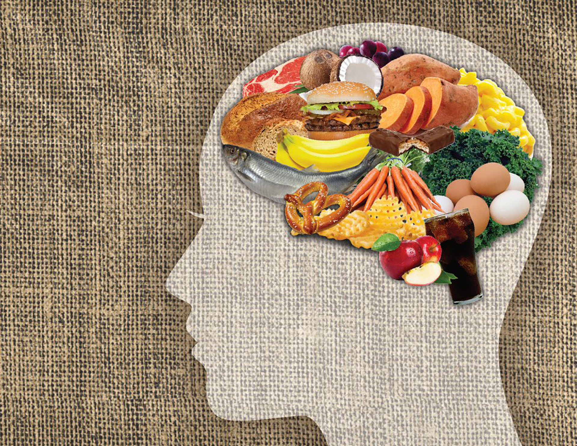 Еда от деменции. Полезные продукты. Психология еды. Продукты для мозга. Пища для размышлений.
