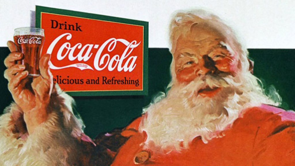 Dalla Coca-Cola agli Oreo: "Il cibo che ha fatto l'America". Il ritorno in Tv di Adam Richman