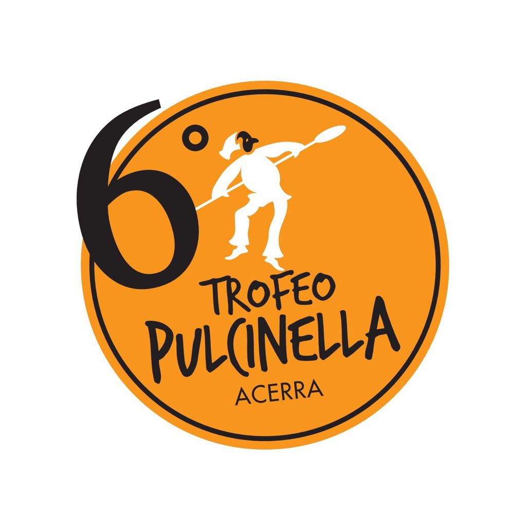 Ritorna il Trofeo Pulcinella, Edizione 2021 #iltrofeodellaripresa