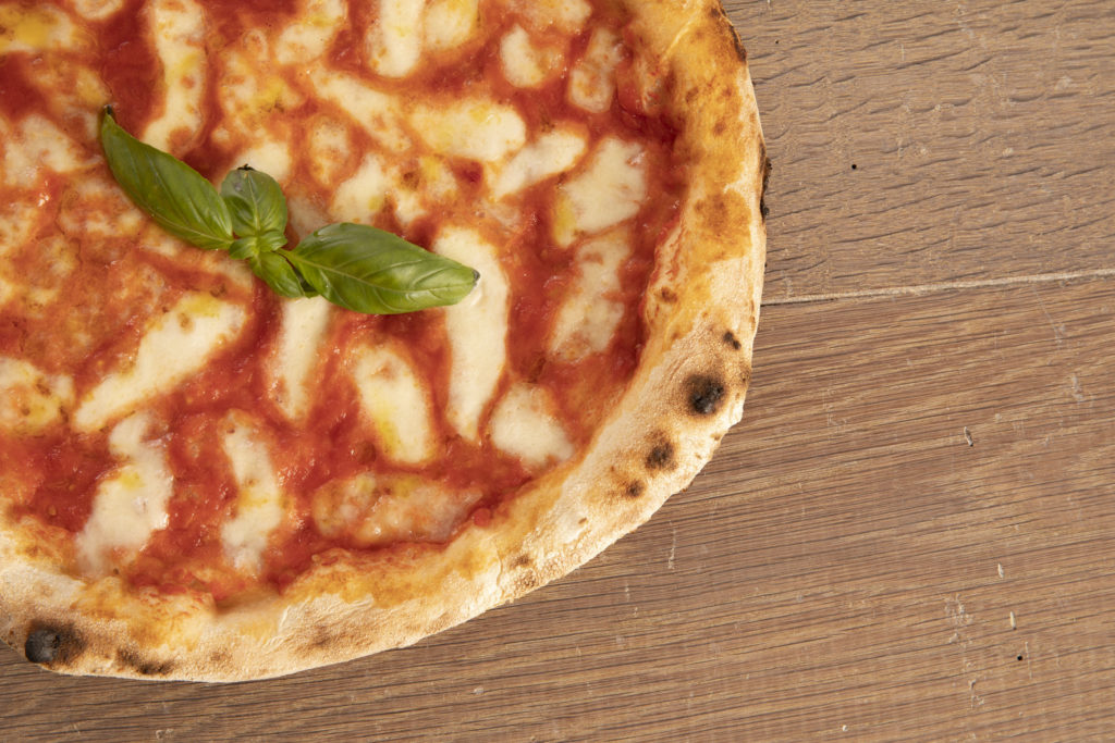 Molino Dallagiovanna lancia "Pizza Bit Competition": 180 pizzaioli di tutta Italia in gara per diventare Pizza Ambassador 2023