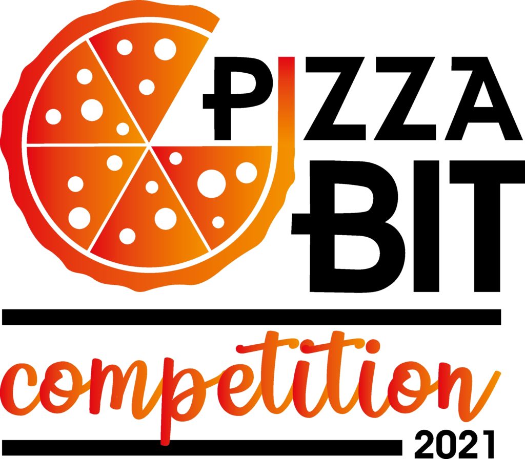 Molino Dallagiovanna lancia "Pizza Bit Competition": 180 pizzaioli di tutta Italia in gara per diventare Pizza Ambassador 2023
