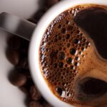 Il 1 ottobre è la Giornata Internazionale del Caffè!