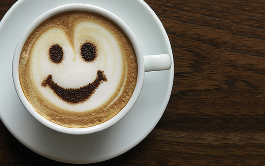 Bere il caffè fa bene: i benefici per la salute. Il caffè è una delle bevande più popolari al mondo e viene consumato da miliardi di persone ogni giorno. Ma oltre ad essere delizioso, il caffè può anche avere dei benefici per la salute.