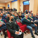 In Abruzzo nasce la nuova DOCG Casauria