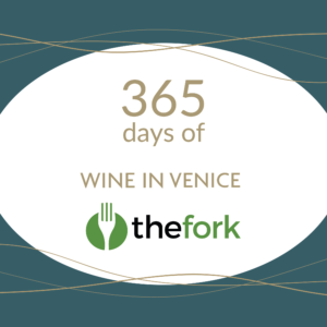 wine in venice thefork