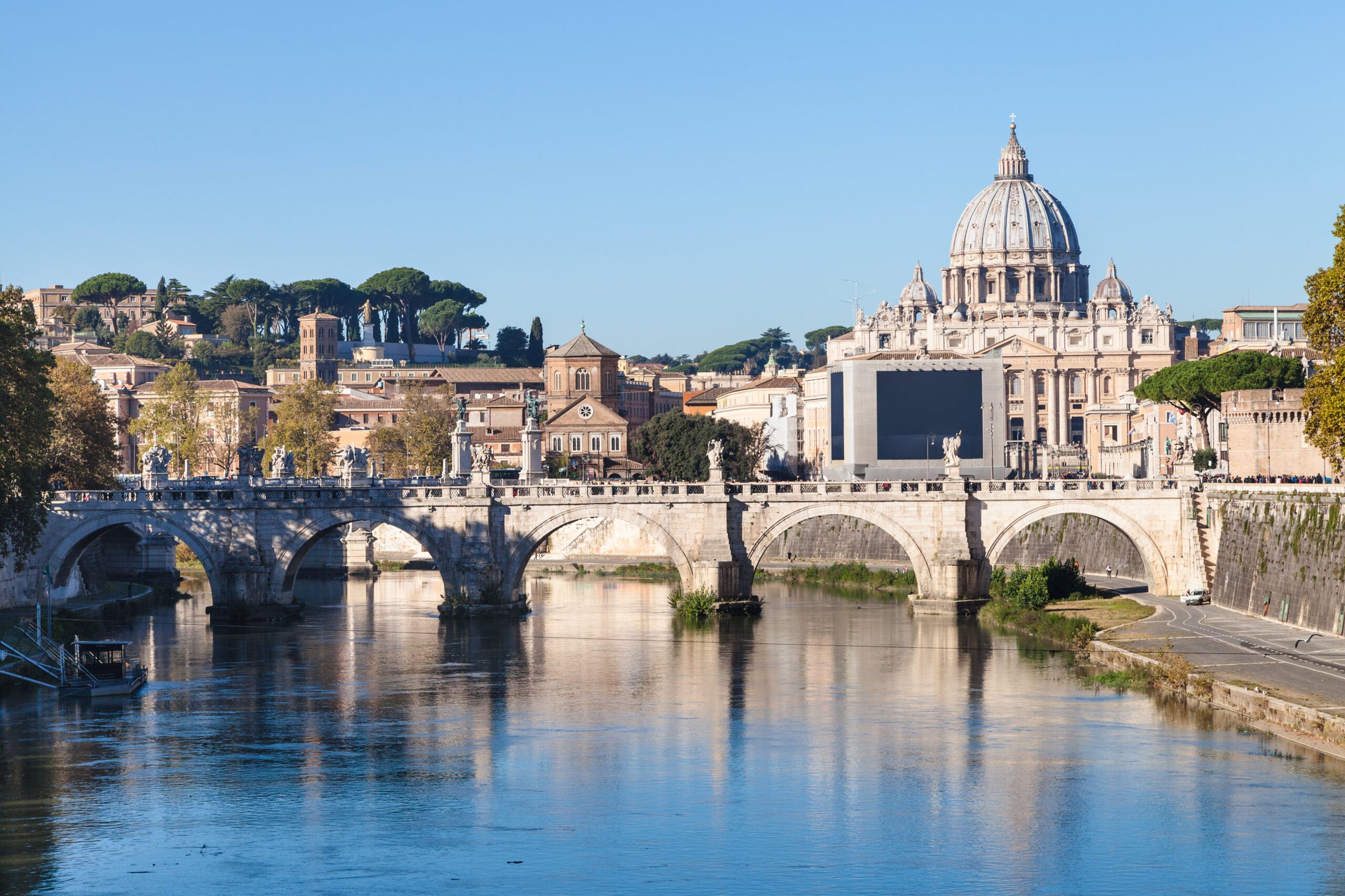 Tripadvisor Roma è la città dove si mangia meglio al mondo