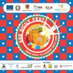Sicily Fest London: l’evento enogastronomico siciliano torna nella capitale britannica