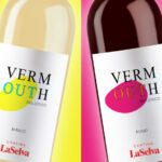 Nasce il “Vermouth Bio La Selva”