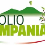 L’Olio Campania è IGP: si è concluso l’iter per il riconoscimento dell’IGP Olio Campania