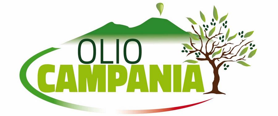 IGP Olio Campania