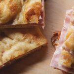 Osteria delle Coppelle e Salsamenteria: la fusione perfetta tra tradizione e innovazione gastronomica