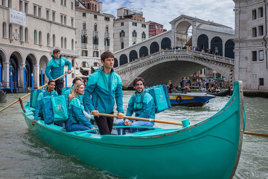 venezia