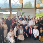 All’Agrichef Festival di Amatrice vince la Spoja Lorda in Brodo