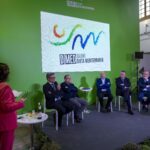 Nuova sfida per il prossimo DMED: il Manifesto della Dieta Mediterranea