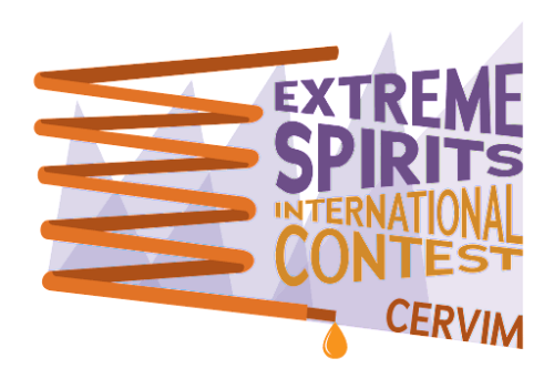 Extreme Spirits International Contest