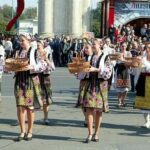 La Moldova vista da Agnieszka Żak: un paese di Bacco tutto da scoprire