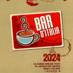 Bar d’Italia 2024: quando la tradizione fa rima con innovazione