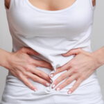 Sconfiggere i problemi di digestione: consigli e una tisana efficace
