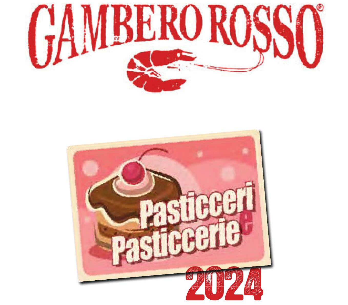 Pasticcerie