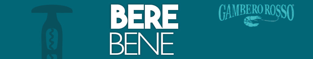 Berebene