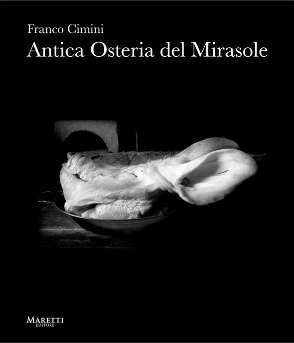 Antica Osteria del Mirasole