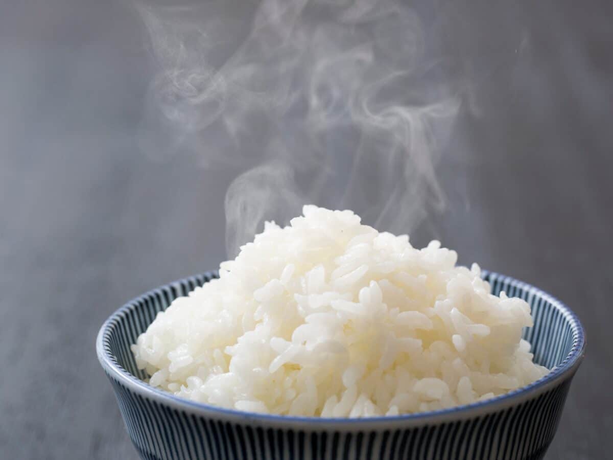 I Segreti della Dieta Alimentare dei Samurai: Una Guida Completa ai Principi Nutrizionali dei Leggendari Combattenti Giapponesi.