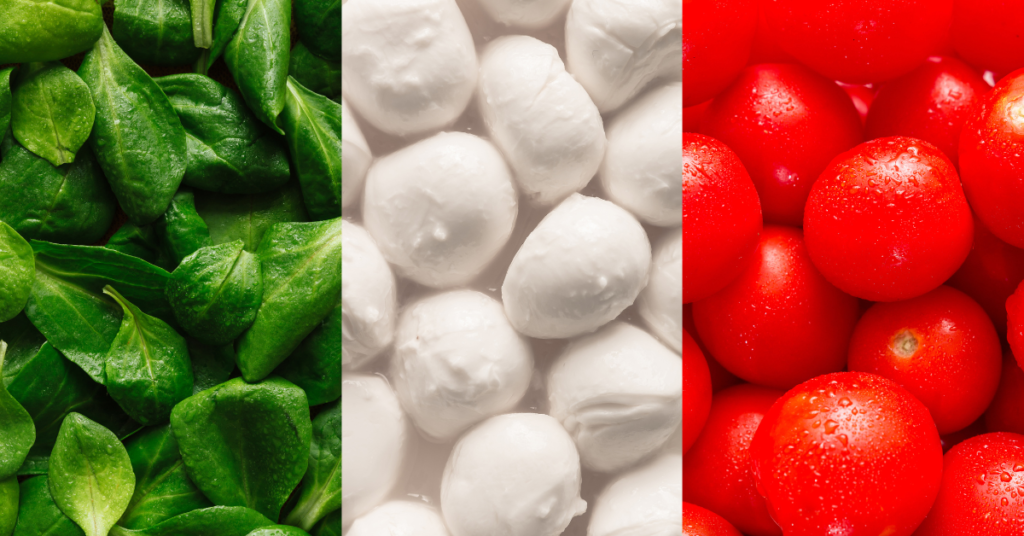 Esplorando l'Eccellenza Gastronomica: Il Significato Profondo del 'Made in Italy' nel Contesto Globale. Nel panorama culinario internazionale, il "Made in Italy" ha guadagnato un rispetto senza pari. 
