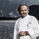 Vongole contaminate: condannato lo chef Sacco