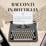 Cantina di Ruvo di Puglia presenta “Racconti in bottiglia” al Vinitaly