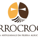 Birrificio Serrocroce, alfiere della Campania brassicola al Vinitaly