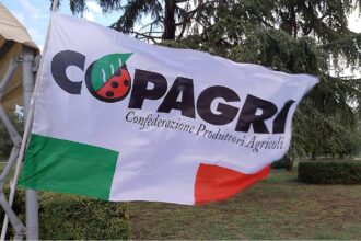 Agricoltura campana in crisi, Fico annuncia 13 milioni contro il caro gasolio: Copagri chiede aiuti immediati