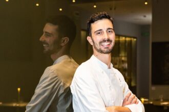 Settimana della Cucina Regionale Italiana a San Paolo: 21 chef celebrano i sapori d’Italia