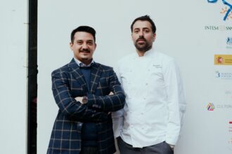 Quostro è food partner del Social Action Film Festival 2026 a Napoli
