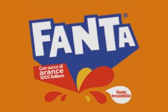 Fanta Original: storia di un successo nato nella Napoli del dopoguerra 