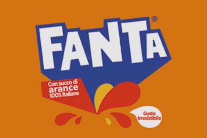 Fanta Original: storia di un successo nato nella Napoli del dopoguerra 