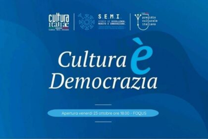 Quostro Napoli firma il menu di SEMI26: cucina campana tra tradizione e innovazione